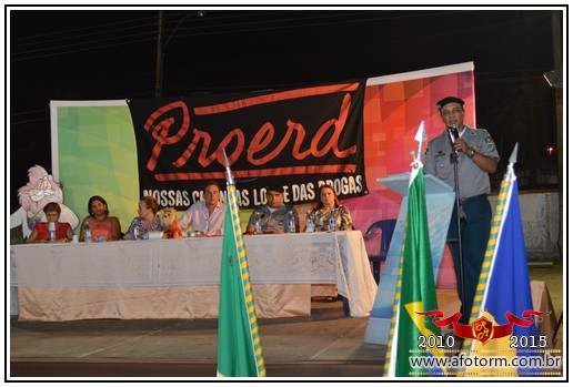 rolim de moura